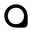 apellaversary.shop favicon